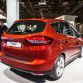 Ford-C-Max-1701