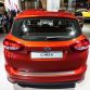 Ford-C-Max-1702