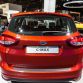 Ford-C-Max-1703