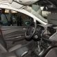 Ford-C-Max-1704
