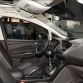 Ford-C-Max-1705