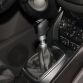 Ford-C-Max-1706