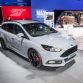 Ford-Focus-ST-Diesel-1707