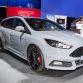 Ford-Focus-ST-Diesel-1708