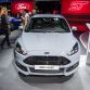 Ford-Focus-ST-Diesel-1710