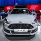 Ford-Focus-ST-Diesel-1711
