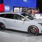 Ford-Focus-ST-Diesel-1712