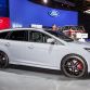 Ford-Focus-ST-Diesel-1713