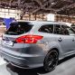 Ford-Focus-ST-Diesel-1715