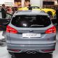 Ford-Focus-ST-Diesel-1716
