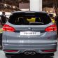 Ford-Focus-ST-Diesel-1717