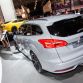 Ford-Focus-ST-Diesel-1718
