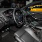Ford-Focus-ST-Diesel-1719