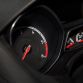 Ford-Focus-ST-Diesel-1720