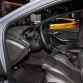 Ford-Focus-ST-Diesel-1721