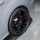 Ford-Focus-ST-Diesel-1722