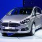 Ford-Paris-2014-1
