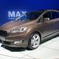 Ford-Paris-2014-12