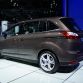 Ford-Paris-2014-13