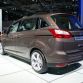 Ford-Paris-2014-14