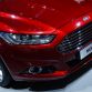 Ford-Paris-2014-15