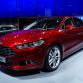 Ford-Paris-2014-16