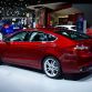 Ford-Paris-2014-18