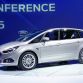 Ford-Paris-2014-2