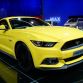 Ford-Paris-2014-21