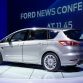 Ford-Paris-2014-3