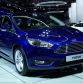 Ford-Paris-2014-4