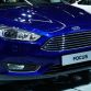 Ford-Paris-2014-5