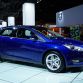 Ford-Paris-2014-6
