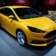 Ford-Paris-2014-8