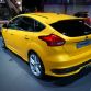 Ford-Paris-2014-9