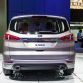 Ford-S-Max-1673