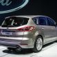 Ford-S-Max-1674