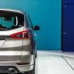 Ford-S-Max-1675