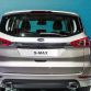 Ford-S-Max-1676