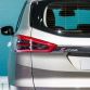 Ford-S-Max-1677