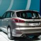 Ford-S-Max-1678
