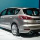 Ford-S-Max-1679