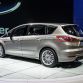 Ford-S-Max-1680