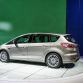 Ford-S-Max-1681