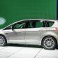 Ford-S-Max-1682