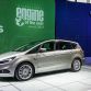 Ford-S-Max-1683