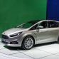 Ford-S-Max-1684