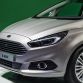 Ford-S-Max-1685