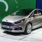 Ford-S-Max-1686
