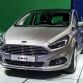 Ford-S-Max-1688